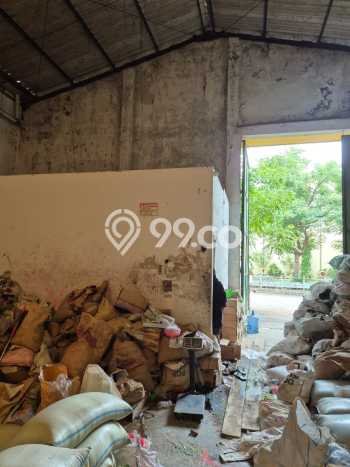 Unit Gudang Strategis di Sidoarjo, Sidoarjo Potensi Cuan Besar Unit Gudang Strategis di Sidoarjo, Sidoarjo Potensi Cuan Besar