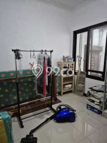 Rumah Modern Cantik 3 Kamar Siap Huni di Sidoarjo Rumah Modern Cantik 3 Kamar Siap Huni di Sidoarjo