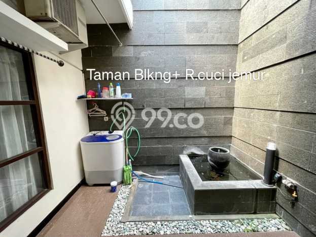Dijual Rumah 2 Kamar Lokasi Ideal Nyaman dan Strategis di Lawang Dijual Rumah 2 Kamar Lokasi Ideal Nyaman dan Strategis di Lawang