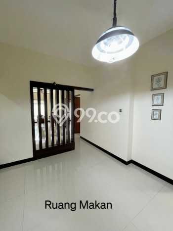 Dijual Rumah 2 Kamar Lokasi Ideal Nyaman dan Strategis di Lawang Dijual Rumah 2 Kamar Lokasi Ideal Nyaman dan Strategis di Lawang