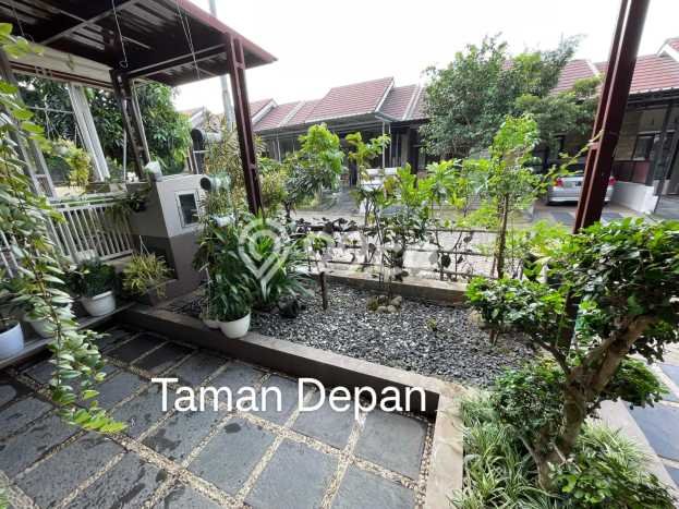 Dijual Rumah 2 Kamar Lokasi Ideal Nyaman dan Strategis di Lawang Dijual Rumah 2 Kamar Lokasi Ideal Nyaman dan Strategis di Lawang