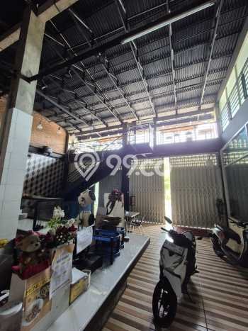Disewakan Ruko komersial di Sidoarjo luas bangunan 700m2 Disewakan Ruko komersial di Sidoarjo luas bangunan 700m2