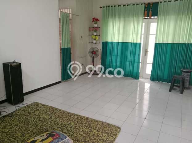 Rumah Strategis Modern Lb 140m2 di Sidoarjo, Sidoarjo Rumah Strategis Modern Lb 140m2 di Sidoarjo, Sidoarjo