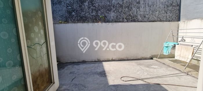 Hunian Cantik Modern Lb 80m2 di Sidoarjo, Sidoarjo Hunian Cantik Modern Lb 80m2 di Sidoarjo, Sidoarjo