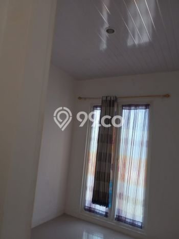 Jual Rumah Strategis Bagus Punya 0 KT di Sidoarjo Sidoarjo SHM Jual Rumah Strategis Bagus Punya 0 KT di Sidoarjo Sidoarjo SHM