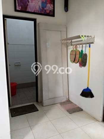Dijual Rumah 1 Kamar Lokasi Strategis Nyaman dan Strategis di Sidoarjo Dijual Rumah 1 Kamar Lokasi Strategis Nyaman dan Strategis di Sidoarjo