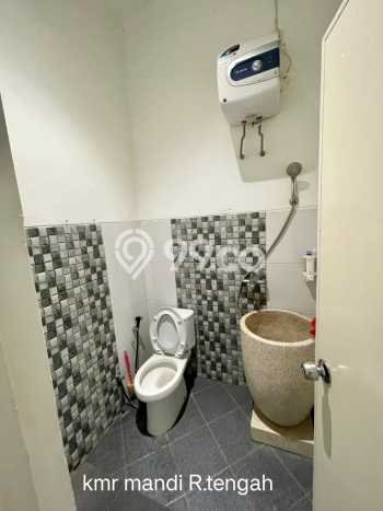 Dijual Rumah 2 Kamar Lokasi Ideal Nyaman dan Strategis di Lawang Dijual Rumah 2 Kamar Lokasi Ideal Nyaman dan Strategis di Lawang