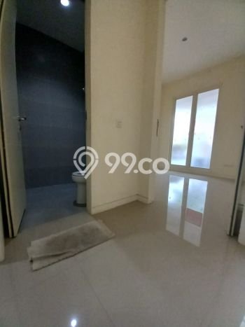 Jual Rumah Minimalis Bagus Punya 0 KT di Sidoarjo Sidoarjo SHM Jual Rumah Minimalis Bagus Punya 0 KT di Sidoarjo Sidoarjo SHM