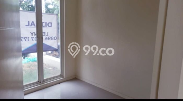 Disewakan Rumah Konsep Modern di Sidoarjo Sidoarjo dengan 2 Kamar Disewakan Rumah Konsep Modern di Sidoarjo Sidoarjo dengan 2 Kamar