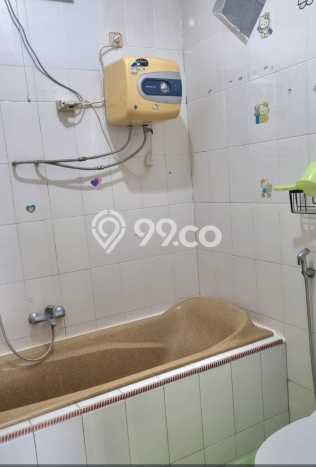 Hunian Cantik Minimalis Lb 250m2 di Sidoarjo, Sidoarjo Hunian Cantik Minimalis Lb 250m2 di Sidoarjo, Sidoarjo