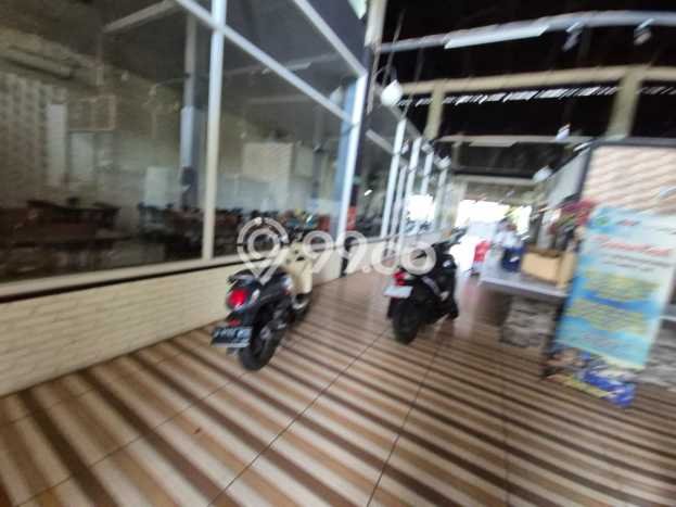 Disewakan Ruko komersial di Sidoarjo luas bangunan 700m2 Disewakan Ruko komersial di Sidoarjo luas bangunan 700m2