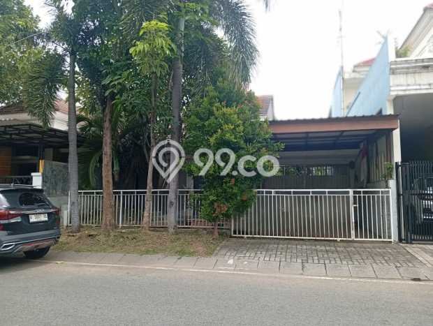 Dijual Rumah 1 Kamar Lokasi Strategis Nyaman dan Strategis di Sidoarjo Dijual Rumah 1 Kamar Lokasi Strategis Nyaman dan Strategis di Sidoarjo