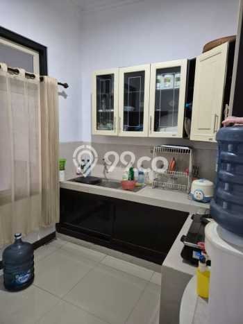 Rumah Modern Cantik 3 Kamar Siap Huni di Sidoarjo Rumah Modern Cantik 3 Kamar Siap Huni di Sidoarjo