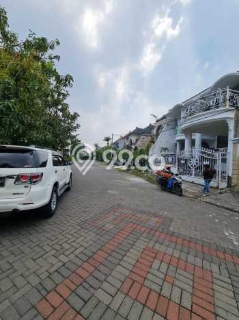 Disewakan Hunian Konsep Modern di Sidoarjo Sidoarjo dengan 3 Kamar Disewakan Hunian Konsep Modern di Sidoarjo Sidoarjo dengan 3 Kamar