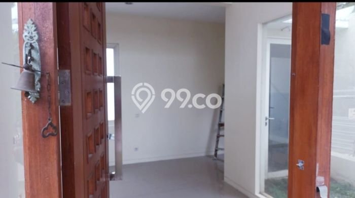 Disewakan Rumah Konsep Modern di Sidoarjo Sidoarjo dengan 2 Kamar Disewakan Rumah Konsep Modern di Sidoarjo Sidoarjo dengan 2 Kamar