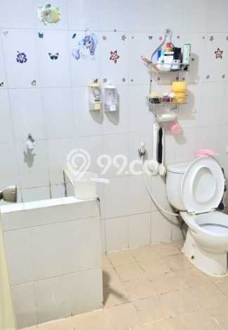 Hunian Cantik Minimalis Lb 250m2 di Sidoarjo, Sidoarjo Hunian Cantik Minimalis Lb 250m2 di Sidoarjo, Sidoarjo