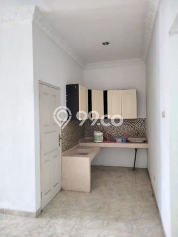Dijual Rumah 4 Kamar Lokasi Ideal Nyaman dan Strategis di Sidoarjo Dijual Rumah 4 Kamar Lokasi Ideal Nyaman dan Strategis di Sidoarjo