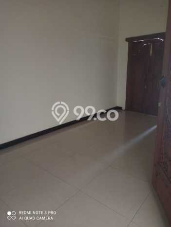 For Sale Rumah 3 Kamar Lokasi Strategis Bagus dan Strategis di Sidoarjo For Sale Rumah 3 Kamar Lokasi Strategis Bagus dan Strategis di Sidoarjo