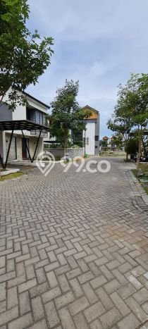 Disewakan Segera Rumah Kondisi Baik di Kawasan Sidoarjo, Sidoarjo Disewakan Segera Rumah Kondisi Baik di Kawasan Sidoarjo, Sidoarjo