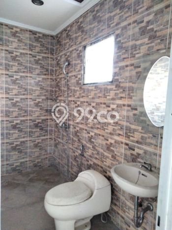 Dijual Rumah 4 Kamar Lokasi Ideal Nyaman dan Strategis di Sidoarjo Dijual Rumah 4 Kamar Lokasi Ideal Nyaman dan Strategis di Sidoarjo