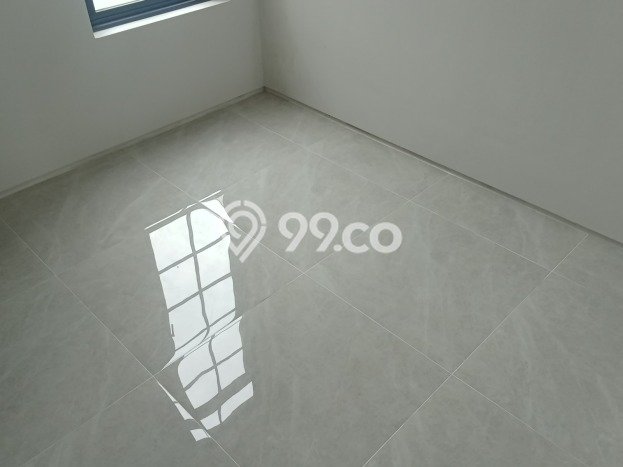 Rumah Strategis Modern Lb 59m2 di Sidoarjo, Sidoarjo Rumah Strategis Modern Lb 59m2 di Sidoarjo, Sidoarjo