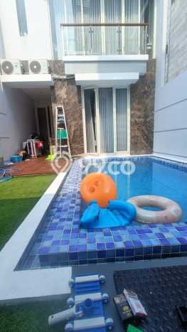 Rumah Minimalis Dijual di Sidoarjo 3 Kamar dengan Luas Tanah 120m2 Rumah Minimalis Dijual di Sidoarjo 3 Kamar dengan Luas Tanah 120m2