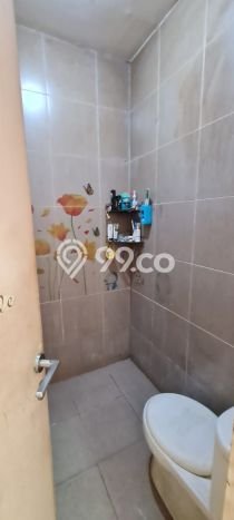 Hunian Cantik Modern Lb 80m2 di Sidoarjo, Sidoarjo Hunian Cantik Modern Lb 80m2 di Sidoarjo, Sidoarjo