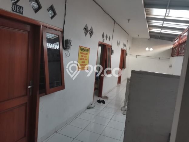 For Sale Rumah Mewah Exclusive di Sidoarjo, Sidoarjo For Sale Rumah Mewah Exclusive di Sidoarjo, Sidoarjo