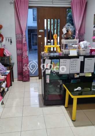 Hunian Cantik Minimalis Lb 250m2 di Sidoarjo, Sidoarjo Hunian Cantik Minimalis Lb 250m2 di Sidoarjo, Sidoarjo