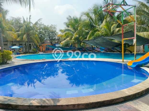 Rumah Budget Favorit Siap Huni di Sidoarjo LT 90m2 Rumah Budget Favorit Siap Huni di Sidoarjo LT 90m2