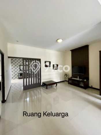 Dijual Rumah 2 Kamar Lokasi Ideal Nyaman dan Strategis di Lawang Dijual Rumah 2 Kamar Lokasi Ideal Nyaman dan Strategis di Lawang
