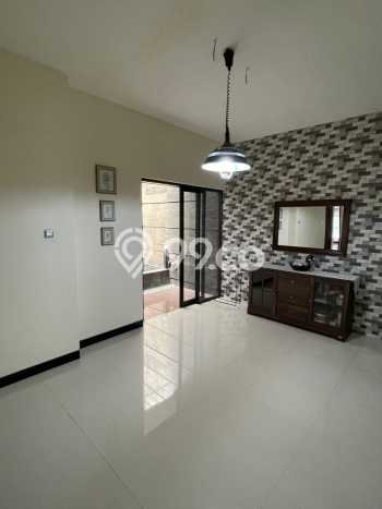Dijual Rumah 2 Kamar Lokasi Ideal Nyaman dan Strategis di Lawang Dijual Rumah 2 Kamar Lokasi Ideal Nyaman dan Strategis di Lawang
