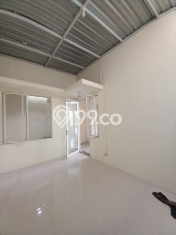 Jual Rumah Minimalis Bagus Punya 0 KT di Sidoarjo Sidoarjo SHM Jual Rumah Minimalis Bagus Punya 0 KT di Sidoarjo Sidoarjo SHM