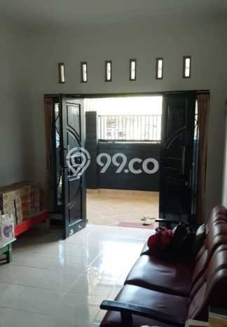 HUNIAN BERKELAS! Rumah Premium Sidoarjo, Sidoarjo, LT 112m2m² Luas Bangunan 112m2m² HUNIAN BERKELAS! Rumah Premium Sidoarjo, Sidoarjo, LT 112m2m² Luas Bangunan 112m2m²