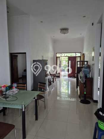 Rumah Modern Cantik 3 Kamar Siap Huni di Sidoarjo Rumah Modern Cantik 3 Kamar Siap Huni di Sidoarjo