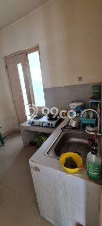Hunian Cantik Modern Lb 80m2 di Sidoarjo, Sidoarjo Hunian Cantik Modern Lb 80m2 di Sidoarjo, Sidoarjo