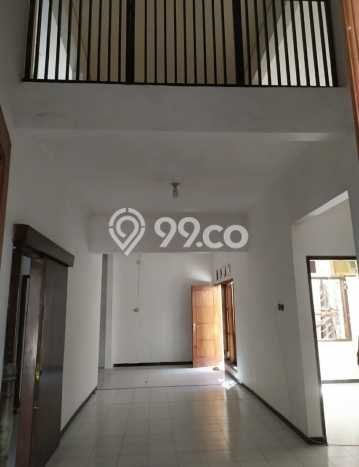 Rumah Bagus Siap Huni Di Sidoarjo Luas 200m2 Lokasi Strategis Rumah Bagus Siap Huni Di Sidoarjo Luas 200m2 Lokasi Strategis