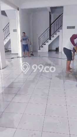 Ruko Bagus Dijual LB 125m2 Lokasi Strategis Mojokerto Area Cocok untuk Bisnis Ruko Bagus Dijual LB 125m2 Lokasi Strategis Mojokerto Area Cocok untuk Bisnis