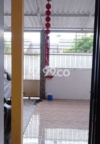 Jual Rumah Siap Huni di Sidoarjo Sidoarjo Harga Rp 485 Juta LT 91m2 Jual Rumah Siap Huni di Sidoarjo Sidoarjo Harga Rp 485 Juta LT 91m2
