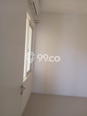 Jual Rumah Strategis Bagus Punya 0 KT di Sidoarjo Sidoarjo SHM Jual Rumah Strategis Bagus Punya 0 KT di Sidoarjo Sidoarjo SHM