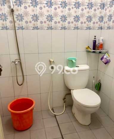Dijual Rumah Minimalis Bagus Punya 5 KT di Sidoarjo Sidoarjo SHM Dijual Rumah Minimalis Bagus Punya 5 KT di Sidoarjo Sidoarjo SHM