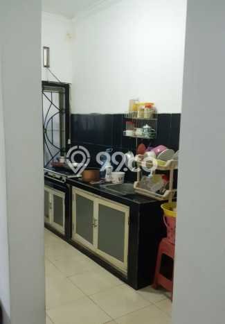 HUNIAN BERKELAS! Rumah Premium Sidoarjo, Sidoarjo, LT 112m2m² Luas Bangunan 112m2m² HUNIAN BERKELAS! Rumah Premium Sidoarjo, Sidoarjo, LT 112m2m² Luas Bangunan 112m2m²