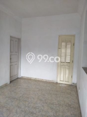 Dijual Rumah 4 Kamar Lokasi Ideal Nyaman dan Strategis di Sidoarjo Dijual Rumah 4 Kamar Lokasi Ideal Nyaman dan Strategis di Sidoarjo