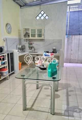 Hunian Cantik Minimalis Lb 250m2 di Sidoarjo, Sidoarjo Hunian Cantik Minimalis Lb 250m2 di Sidoarjo, Sidoarjo