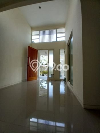 Jual Rumah Minimalis Bagus Punya 0 KT di Sidoarjo Sidoarjo SHM Jual Rumah Minimalis Bagus Punya 0 KT di Sidoarjo Sidoarjo SHM