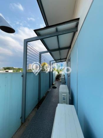 Komersial Bagus Dijual LB 3000m2 Lokasi Strategis Jakarta Selatan Area Cocok untuk Berbisnis Komersial Bagus Dijual LB 3000m2 Lokasi Strategis Jakarta Selatan Area Cocok untuk Berbisnis