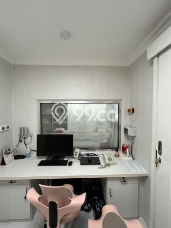 Komersial Bagus Dijual LB 3000m2 Lokasi Strategis Jakarta Selatan Area Cocok untuk Berbisnis Komersial Bagus Dijual LB 3000m2 Lokasi Strategis Jakarta Selatan Area Cocok untuk Berbisnis