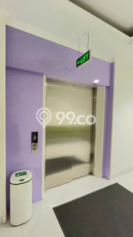 Komersial Bagus Dijual LB 3000m2 Lokasi Strategis Jakarta Selatan Area Cocok untuk Berbisnis Komersial Bagus Dijual LB 3000m2 Lokasi Strategis Jakarta Selatan Area Cocok untuk Berbisnis