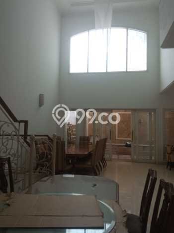 Dijual Rumah Elit Exclusive di Kebayoran Lama, Jakarta Selatan Dijual Rumah Elit Exclusive di Kebayoran Lama, Jakarta Selatan