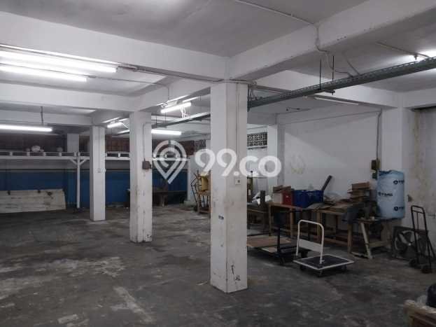 Gudang Bagus Dijual di Tamansari Jakarta Barat Lokasi Strategis Cocok untuk Kembangkan Bisnis Gudang Bagus Dijual di Tamansari Jakarta Barat Lokasi Strategis Cocok untuk Kembangkan Bisnis